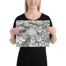 Load image into Gallery viewer, Product mockup
