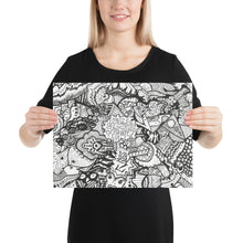 Load image into Gallery viewer, Product mockup