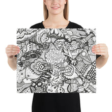 Load image into Gallery viewer, Product mockup