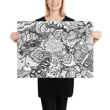 Load image into Gallery viewer, Product mockup