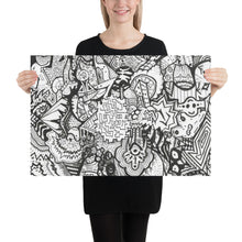 Load image into Gallery viewer, Product mockup