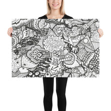 Load image into Gallery viewer, Product mockup